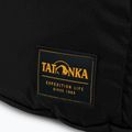 Rankinė ant juosmens Tatonka Hip Sling Pack juoda 2208.040 4