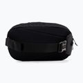 Rankinė ant juosmens Tatonka Hip Sling Pack juoda 2208.040 7