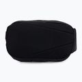 Rankinė ant juosmens Tatonka Hip Sling Pack juoda 2208.040 8