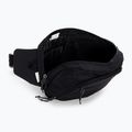Rankinė ant juosmens Tatonka Hip Sling Pack juoda 2208.040 9