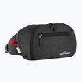 Rankinė ant juosmens Tatonka Hip Sling Pack juoda 2208.040 10