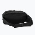 Rankinė ant juosmens Tatonka Hip Sling Pack juoda 2208.040 11