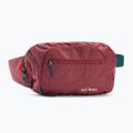 Rankinė ant juosmens Tatonka Hip Sling Pack bordinė 2208.047