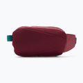Rankinė ant juosmens Tatonka Hip Sling Pack bordinė 2208.047 2