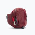 Rankinė ant juosmens Tatonka Hip Sling Pack bordinė 2208.047 3