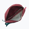 Rankinė ant juosmens Tatonka Hip Sling Pack bordinė 2208.047 4