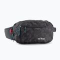 Rankinė ant juosmens Tatonka Hip Sling Pack juoda 2208.056