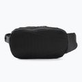 Rankinė ant juosmens Tatonka Hip Sling Pack juoda 2208.056 2