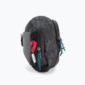 Rankinė ant juosmens Tatonka Hip Sling Pack juoda 2208.056 3