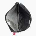 Rankinė ant juosmens Tatonka Hip Sling Pack juoda 2208.056 4