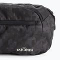 Rankinė ant juosmens Tatonka Hip Sling Pack juoda 2208.056 5