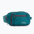Rankinė ant juosmens Tatonka Hip Sling Pack žalia 2208.058