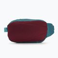Rankinė ant juosmens Tatonka Hip Sling Pack žalia 2208.058 2