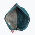 Rankinė ant juosmens Tatonka Hip Sling Pack žalia 2208.058 4