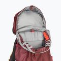 Tatonka Norix 28 l moteriška turistinė kuprinė bordo spalvos 1470.047 4