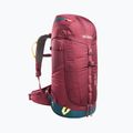 Tatonka Norix 28 l moteriška turistinė kuprinė bordo spalvos 1470.047 5