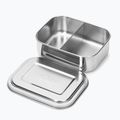 Tatonka Lunch Box II maisto indas 800 ml sidabrinis 4138.000 2