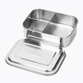 Tatonka Lunch Box III maisto indas 1000 ml sidabrinis 4139.000