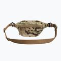 Rankinė ant juosmens Tasmanian Tiger Modular Hip Bag MC 1,5 l multicam 2