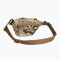 Rankinė ant juosmens Tasmanian Tiger Modular Hip Bag MC 1,5 l multicam 4