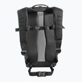 Tasmanian Tiger TT Urban Tac kuprinė 22 l juoda 2