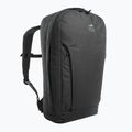 Tasmanian Tiger TT Urban Tac kuprinė 22 l juoda 3