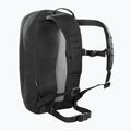 Tasmanian Tiger TT Urban Tac kuprinė 22 l juoda 4