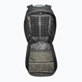 Tasmanian Tiger TT Urban Tac kuprinė 22 l juoda 5
