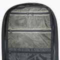 Tasmanian Tiger TT Urban Tac kuprinė 22 l juoda 6