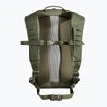 Tasmanian Tiger TT Urban Tac Pack 22 l olive taktinė kuprinė 2