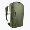 Tasmanian Tiger TT Urban Tac Pack 22 l olive taktinė kuprinė 3