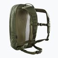 Tasmanian Tiger TT Urban Tac Pack 22 l olive taktinė kuprinė 4