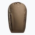Tasmanian Tiger TT Urban Tac Pack 22 l kojoto rudos spalvos taktinė kuprinė