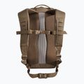 Tasmanian Tiger TT Urban Tac Pack 22 l kojoto rudos spalvos taktinė kuprinė 2