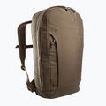 Tasmanian Tiger TT Urban Tac Pack 22 l kojoto rudos spalvos taktinė kuprinė 3