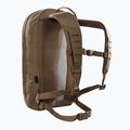 Tasmanian Tiger TT Urban Tac Pack 22 l kojoto rudos spalvos taktinė kuprinė 4