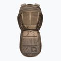 Tasmanian Tiger TT Urban Tac Pack 22 l kojoto rudos spalvos taktinė kuprinė 5