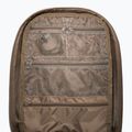 Tasmanian Tiger TT Urban Tac Pack 22 l kojoto rudos spalvos taktinė kuprinė 6