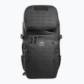 Tasmanian Tiger TT modulinė kovinė kuprinė 22 l juoda