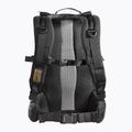 Tasmanian Tiger TT modulinė kovinė kuprinė 22 l juoda 2