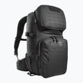 Tasmanian Tiger TT modulinė kovinė kuprinė 22 l juoda 3