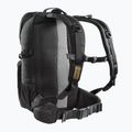 Tasmanian Tiger TT modulinė kovinė kuprinė 22 l juoda 4