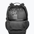 Tasmanian Tiger TT modulinė kovinė kuprinė 22 l juoda 7