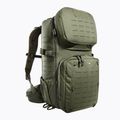 Tasmanian Tiger TT modulinė kovinė kuprinė 22 l alyvuogių spalvos 3