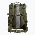 Tasmanian Tiger TT modulinė kovinė kuprinė 22 l alyvuogių spalvos 4