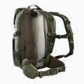 Tasmanian Tiger TT modulinė kovinė kuprinė 22 l alyvuogių spalvos 5