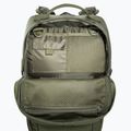 Tasmanian Tiger TT modulinė kovinė kuprinė 22 l alyvuogių spalvos 8