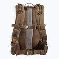 Tasmanian Tiger TT modulinė kovinė kuprinė 22 l coyote brown 2