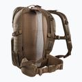 Tasmanian Tiger TT modulinė kovinė kuprinė 22 l coyote brown 4