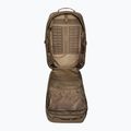 Tasmanian Tiger TT modulinė kovinė kuprinė 22 l coyote brown 5